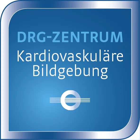 drg zentrum radiologie