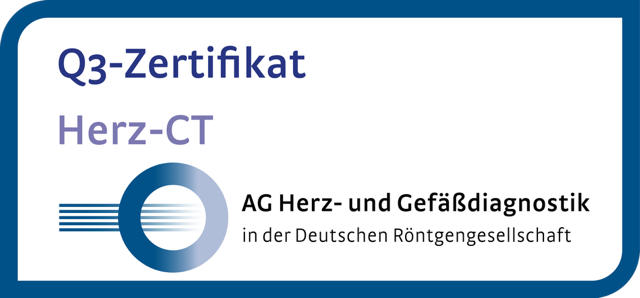 herz ct q3 zertifikat