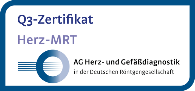 herz mrt bochum wiemelhausen
