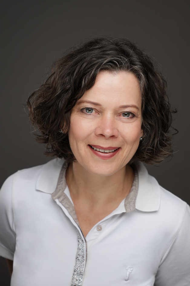 dr.med. marietta garmer